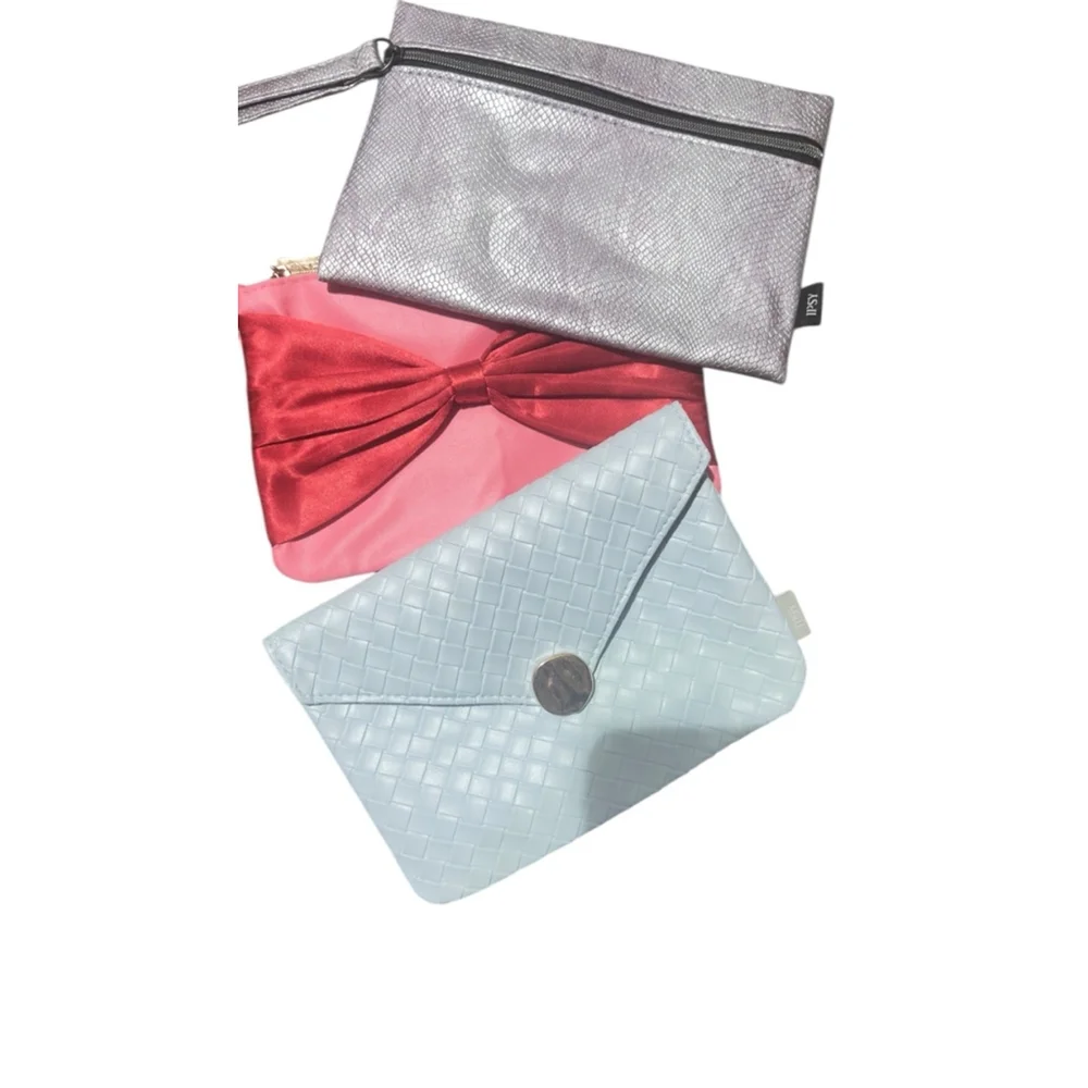 Ipsy upgrade your